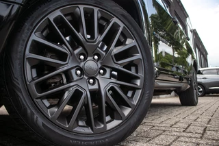 Jeep Compass Jeep Compass 4xe 240 Plug-in Hybrid Electric S - All-in rijklrprs | Navi | Stoelvent. | Camera - afbeelding nr 14