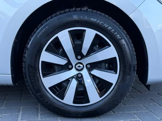 Renault Clio - afbeelding nr 6