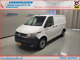 Volkswagen Transporter - 375708074-0