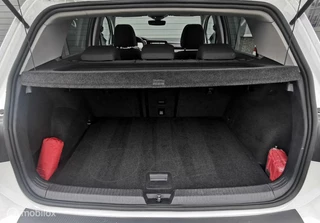 Volkswagen Golf Volkswagen Golf 1.5 eTSI STYLE 150PK/DSG/ACC/NAV/CAMERA/PANO - afbeelding nr 36