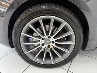 Mercedes-Benz Vito Mercedes-Benz Vito Tourer 119 CDI Sel. Ex.Lang - afbeelding nr 39