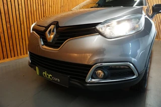 Renault Captur - afbeelding nr 26