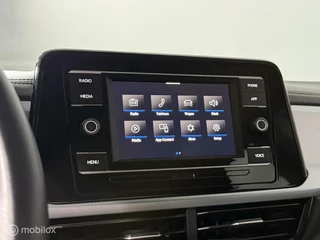 Volkswagen T-Roc Volkswagen T-Roc 1.5 TSI Style | CARPLAY | CRUISE | PDC - afbeelding nr 42