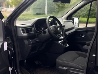 Renault Trafic - afbeelding nr 8