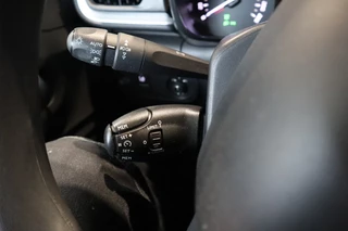 Citroën C3 - afbeelding nr 19