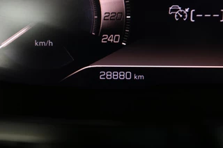 Peugeot 5008 - afbeelding nr 3