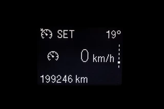 Ford Transit Custom - afbeelding nr 16