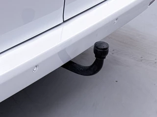 Mercedes-Benz Vito - afbeelding nr 38