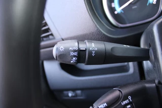 Peugeot e-Expert Peugeot e-Expert LONG (L3) 136PK 75 kWh 3-FASE | SCHUIFDEUREN LINKS EN RECHTS | NAVIGATIE 10