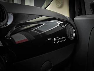 Fiat 500 Fiat 500 0.9 TwinAir Turbo | PARKEERSENSOREN | NAVI | DAB+ | CLIMATE CONTROL | MOOIE AUTO - afbeelding nr 30
