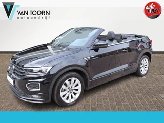 Volkswagen T-Roc - 50241423-0
