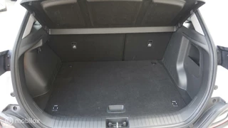 Hyundai Kona Hyundai Kona 1.6 GDI HEV Comfort Apple Carplay/Android Auto - afbeelding nr 26