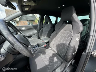Škoda Karoq Skoda Karoq 1.5 TSI ACT DSG Sportline Virtual Navi Camera - afbeelding nr 13