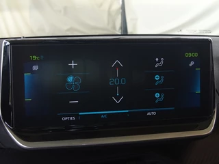 Peugeot e-208 - afbeelding nr 25