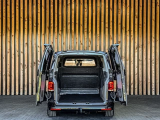 Volkswagen Caravelle | ALPINE AUDIOSYSTEEM | LED KOPLAMPEN | CLIMATRONIC | 2X ELEKTRISCHE SCHUIFDEUR | - afbeelding nr 6