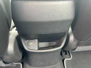 Hyundai Kona Hyundai Kona 1.6 GDI HEV Comfort Smart| Camera | Climate | PDC - afbeelding nr 11