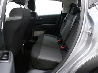 Citroën C3 Citroën C3 1.2 PT C-Series | Private Lease 349,- | - afbeelding nr 15