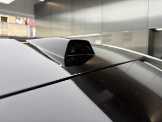 Polestar 4 - afbeelding nr 30