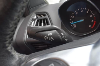 Ford Kuga Ford Kuga 1.5 TREND EDITION, Navi, Cruise, Trekhaak - afbeelding nr 12