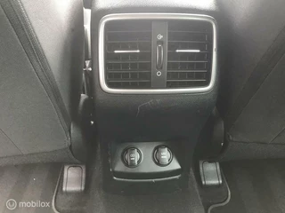 Kia Sportage Kia Sportage 1.6 GDI DynamicLine - afbeelding nr 18