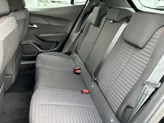Peugeot 2008 - afbeelding nr 16