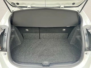 Toyota Yaris - afbeelding nr 40