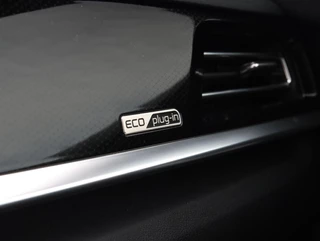 Kia Niro Kia Niro 1.6 GDi PHEV ExecutiveLine | Full options | - afbeelding nr 48
