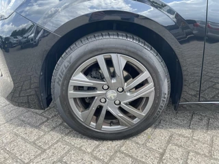 Peugeot 208 Peugeot 208 1.2 PureTech Active Pack - afbeelding nr 12