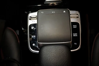Mercedes-Benz CLA - afbeelding nr 20