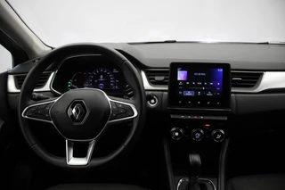 Renault Captur - afbeelding nr 3