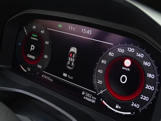 Nissan X-Trail - afbeelding nr 16