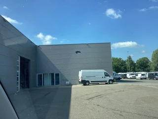 Peugeot Expert Peugeot Expert 2.0 HDI 125 pk L3 EXPORT ONLY Carplay/ PDC/ Cruise/ Navi/ Trekhaak/ Airco - afbeelding nr 32