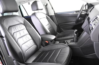 Volkswagen Tiguan - afbeelding nr 3