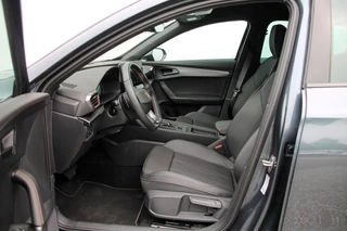 CUPRA Formentor - afbeelding nr 7