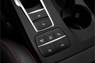 Ford Focus Ford Focus 1.5 EcoBoost ST Line | B&O | Camera - afbeelding nr 28