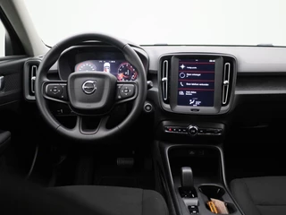 Volvo XC40 Volvo Xc40 T2 Momentum Core Aut. | Navigatie | Camera | Apple Carplay/Android Auto - afbeelding nr 7