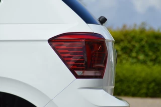 Volkswagen Polo Volkswagen Polo 1.0 TSI Highline Business R - afbeelding nr 35