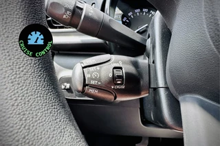 Citroën C3 Citroën C3 1.2 PT S&S Feel Ed. Navigatie - afbeelding nr 16