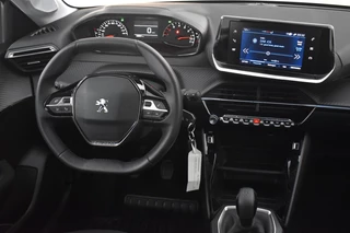 Peugeot 208 - afbeelding nr 12