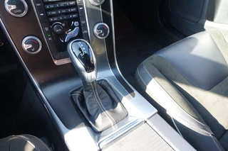 Volvo V60 - afbeelding nr 33