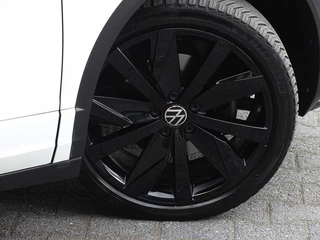 Volkswagen T-Roc - afbeelding nr 64