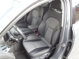 Audi A1 Sportback - afbeelding nr 14