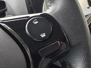 Citroën C1 Citroën C1 1.0 VTi Shine AUT! Camera! Apk 6-2026! Zondag OPEN! - afbeelding nr 22
