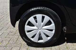Toyota Aygo Toyota Aygo 1.0 VVT-i x-fun  Airco | Bluetooth | Dealer Onderhouden | - afbeelding nr 5