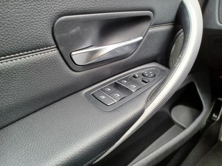 BMW 4 Serie - afbeelding nr 27