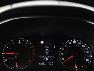Renault Mégane Renault Mégane 1.3 TCe Business Zen | Automaat | Carplay |  Camera | Full LED | Navigatie | Cruise control | Parkeerhulp | Climate control - afbeelding nr 24