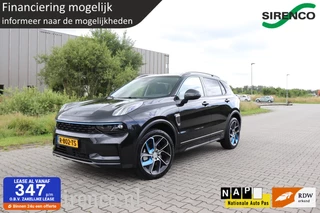 Lynk & Co 01 - 103492771-0