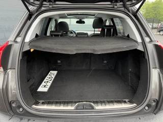 Peugeot 2008 Peugeot 2008 1.2 PureTech Allure 2e Eigenaar,Navi,Pano,Clima,Cruise,PDC,Automaat,N.A.P,APK tot 01-2026 - afbeelding nr 16