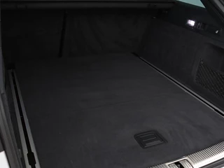 Audi A6 Audi A6 2.0 TFSI quattro S line | Stoelverwarming |  Trekhaak | Leder/Alcantara | Camera | Navigatie | Achterbankverwarming | 20'' lichtmetalen velgen | Xenon | Parkeerhulp | Bluetooth - afbeelding nr 13