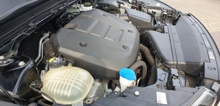 Volvo XC40 Volvo XC40 1.5 T3 INSCRIPTION - afbeelding nr 59